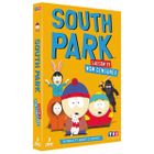 DVD DESSIN ANIME / ANIMATION / MANGA DVD South Park, saison 11