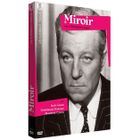  DVD Miroir