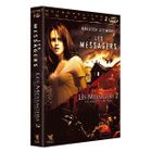 DVD FILM DVD Les messagers ; les messagers 2 : les origi...