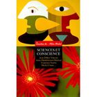 SCIENCES HUMAINES Sciences et conscience