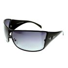 LUNETTES DE SOLEIL POLICE Lunettes de Soleil Mixte