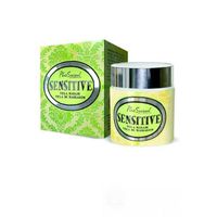 MASSAGE - BOUGIE SECRET PLAY Bougie de Massage "SENSITIVE" MASSAGE - BOUGIE SECRET PLAY Bougie de Massage "SENSITIVE"
