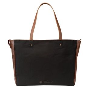 HP Sac de Transport - Ladies Cases - 14\
