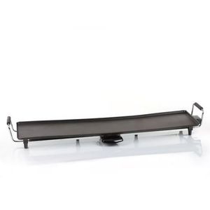 AlloFiestaLoc Animations Location Animation Culinaire Plancha Electrique