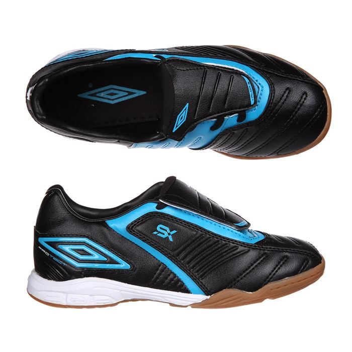 chaussure foot stabilisé