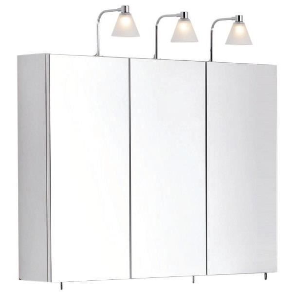 Meuble Salle de Bain Achat / Vente Meuble Salle de Bain pas cher Cdiscount