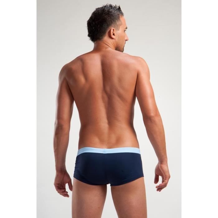 Shan swimwear collection Shan swimwear collection