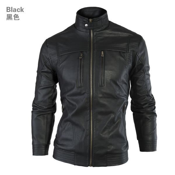 blouson en cuir adidas homme blouson en cuir adidas homme