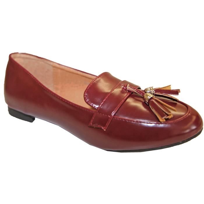 skechers femme prix