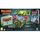 PLAYSTATION 3 RAYMAN ORIGINS COLLECTOR / Jeu console PS3