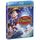 BLU RAY DESSIN ANIME / ANIMATION / MANGA Blu-Ray Pinocchio