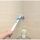 Turbo Scrub Electric Long Handle Spin Scrubber Mén