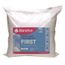 OREILLER - TRAVERSIN  BLANREVE Lot de 2 oreillers FIRST 60x60cm