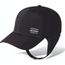 CASQUETTE Casquette DAKINE Surf Trucker S13 Black - TU