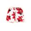MAILLOT DE BAIN MAILLOT DE BAIN GIGEMBRE BOY  Ga… Rouge