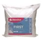 OREILLER - TRAVERSIN  BLANREVE Lot de 2 oreillers FIRST 60x60cm