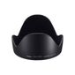 ACCESSOIRES PHOTO-OPTIQUE Canon - EW-83K - Parasoleil pour objectifs