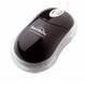 SOURIS Rainbow - Mini souris optique ergonomique
