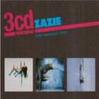  ZAZIE