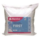 OREILLER - TRAVERSIN  LESTRA Lot de 2 oreillers FIRST 60 x 60 cm
