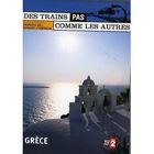 AUTRES LIVRES DVD Grece