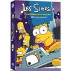  DVD Les Simpson, saison 7