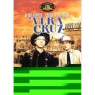 DVD FILM DVD Vera Cruz