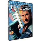 DVD FILM DVD Runaway, l'évadé du futur