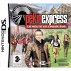 DS PEKIN EXPRESS : La route de l'Himalaya / JEU CONSO