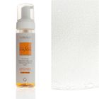 NETTOYANT VISAGE - DEMAQUILLANT - LOTION - TONIQUE  Garraud Mousse Hydratante Nettoyante