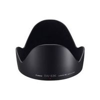 ACCESSOIRES PHOTO-OPTIQUE Canon - EW-83K - Parasoleil pour objectifs