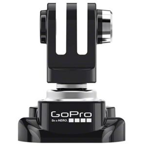 GOPRO Boucle avec joint ? rotule