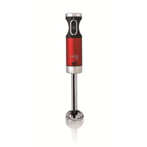 Mixeur, Batteur Cdiscount