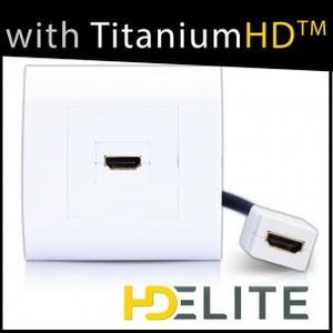 http://i2.cdscdn.com/pdt2/9/9/3/1/300x300/auc0632963756993/rw/prise-murale-hdmi-rallonge-hdelite.jpg