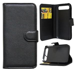 etui blackberry classic achat vente etui blackberry etui blackberry classic achat vente etui blackberry