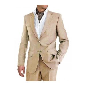 A propos de la marque Les costumes sont en effet proposés dans différentes tailles sur la boutique en ligne. Tournez-vous vers un costume homme sobre, de couleur unie, pour éviter les fautes de goût. Les vêtements imprimés en micro-motifs, pour leur part, affichent un style minimaliste.