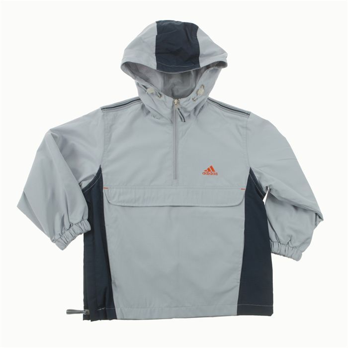 blouson adidas enfant