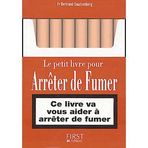 Le moyen du fumer nikorette les rappels