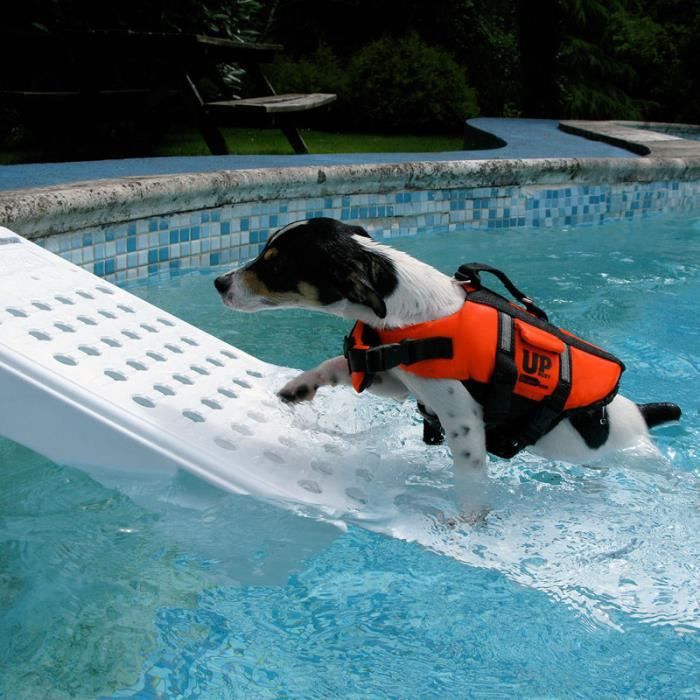 Tapis De Sol Piscine Hors Sol 4x4m - Feutre De Protection Contre Perforations