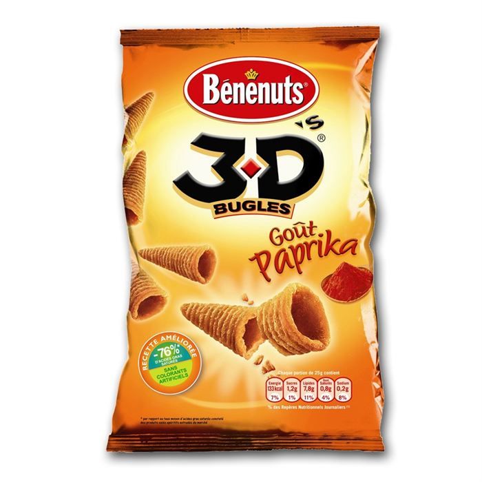 f bene