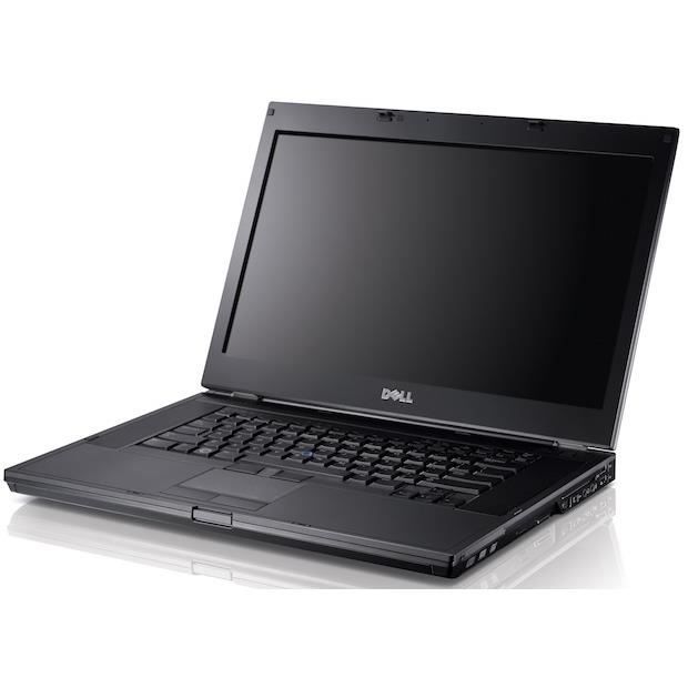 I5 M560 I5 M560