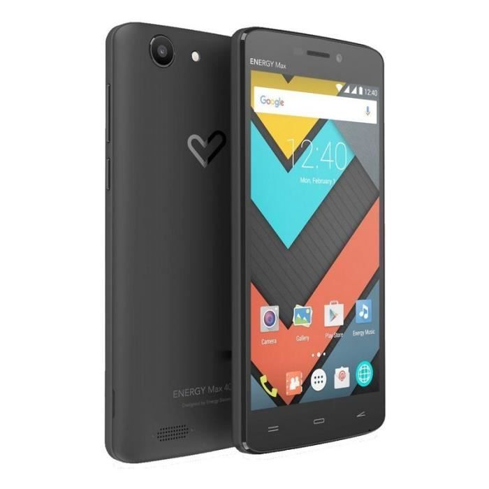 energy phone max 4000 energy phone max 4000