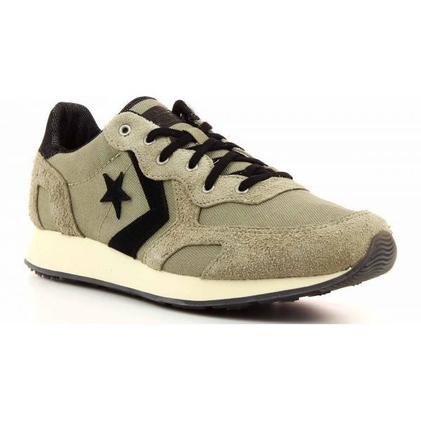 sneakers homme converse sneakers homme converse