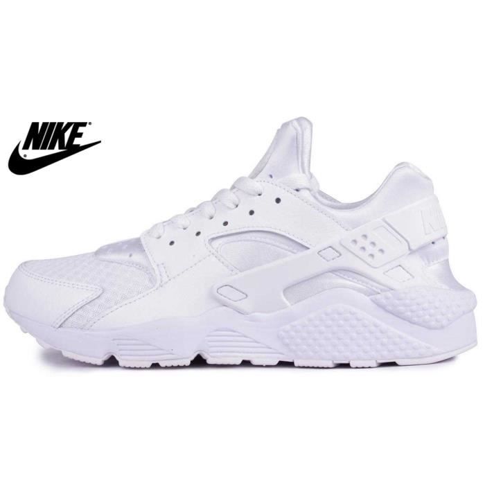 Nike huarache garcon top