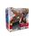 PLAYSTATION 3 PACK PS3 320 GO UNCHARTED 3: DRAKE'S DECEPTION