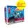 PLAYSTATION 3 PACK PS3 320 Go MOVE SPORTS CHAMPIONS