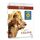 SORTIE BLU-RAY Blu-Ray Félins + Pollen (inédit)