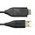 Câble USB pour Samsung ST65
