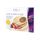 DESSERT MINCEUR P.u.r. galettes vanille