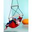 Hamac-siege pour enfants